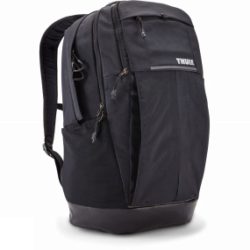 Paramount Traditional Rucksack
